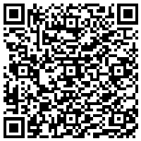 QR Code for bitcoin:bitcoin:bitcoin:bitcoin:bitcoin:bitcoin:bitcoin:bitcoin:bitcoin:bitcoin:bitcoin:3F69gSJtv3vcnoRC6g4RpyhTCWCDVxonMJ