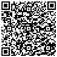 QR Code for bitcoin:bitcoin:bitcoin:bitcoin:bitcoin:bitcoin:bitcoin:bitcoin:bitcoin:bitcoin:bitcoin:3F6D9fxZQP9MmAjSoDF7TMYoGPLEzVyRDv