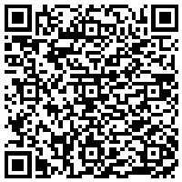 QR Code for bitcoin:bitcoin:bitcoin:bitcoin:bitcoin:bitcoin:bitcoin:bitcoin:bitcoin:bitcoin:bitcoin:3F6LUYL7kpYJS6u2rhGtmf2X2DPFcJbqeB