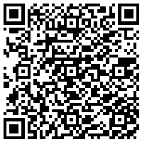 QR Code for bitcoin:bitcoin:bitcoin:bitcoin:bitcoin:bitcoin:bitcoin:bitcoin:bitcoin:bitcoin:bitcoin:3F6WTYwrez47NLNPmH3AWtigdhfSTx1s8G