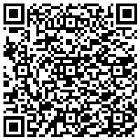 QR Code for bitcoin:bitcoin:bitcoin:bitcoin:bitcoin:bitcoin:bitcoin:bitcoin:bitcoin:bitcoin:bitcoin:3F6XqApgrUtVSjVui7yrYb12vKhb9pBdBA