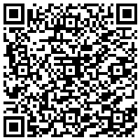 QR Code for bitcoin:bitcoin:bitcoin:bitcoin:bitcoin:bitcoin:bitcoin:bitcoin:bitcoin:bitcoin:bitcoin:3F6aWSjEBcFQiAXmFuj3iXh1WUhbCSNwQS