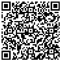 QR Code for bitcoin:bitcoin:bitcoin:bitcoin:bitcoin:bitcoin:bitcoin:bitcoin:bitcoin:bitcoin:bitcoin:3F6aZPQfZpaxPpUYW6VXM2ocPSbjdU3Drp