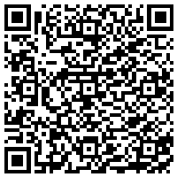 QR Code for bitcoin:bitcoin:bitcoin:bitcoin:bitcoin:bitcoin:bitcoin:bitcoin:bitcoin:bitcoin:bitcoin:3F6bRPNW2vmwMN782eaFdsRNRJMdXfs44n