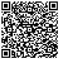 QR Code for bitcoin:bitcoin:bitcoin:bitcoin:bitcoin:bitcoin:bitcoin:bitcoin:bitcoin:bitcoin:bitcoin:3F6vZjmBb8foWmg2kfK2sWp7xp2bTLH6Vj