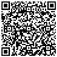 QR Code for bitcoin:bitcoin:bitcoin:bitcoin:bitcoin:bitcoin:bitcoin:bitcoin:bitcoin:bitcoin:bitcoin:3F74SCker7EW3Mh7FuJmb6mADm8ftXGkqQ