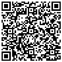 QR Code for bitcoin:bitcoin:bitcoin:bitcoin:bitcoin:bitcoin:bitcoin:bitcoin:bitcoin:bitcoin:bitcoin:3F7Beid1aPEg4epWWuDddjoBYKS3VjLDES
