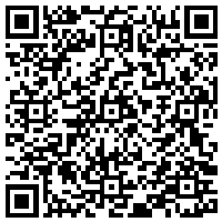 QR Code for bitcoin:bitcoin:bitcoin:bitcoin:bitcoin:bitcoin:bitcoin:bitcoin:bitcoin:bitcoin:bitcoin:3F7BthTpdT8fFNMPxXLJu7MopGgow38CMb
