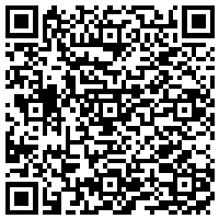 QR Code for bitcoin:bitcoin:bitcoin:bitcoin:bitcoin:bitcoin:bitcoin:bitcoin:bitcoin:bitcoin:bitcoin:3F7DJ3JnHFvLSNygVCfx2GwSBjvKRCjoLg