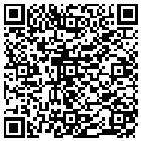 QR Code for bitcoin:bitcoin:bitcoin:bitcoin:bitcoin:bitcoin:bitcoin:bitcoin:bitcoin:bitcoin:bitcoin:3F7J44DTWUbPBQEPZZ47ZaRF4a6vEbyNEL