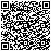 QR Code for bitcoin:bitcoin:bitcoin:bitcoin:bitcoin:bitcoin:bitcoin:bitcoin:bitcoin:bitcoin:bitcoin:3F7PvPzJa1gNBkvfPy9dCD7Y1rmbMSemyJ