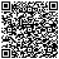 QR Code for bitcoin:bitcoin:bitcoin:bitcoin:bitcoin:bitcoin:bitcoin:bitcoin:bitcoin:bitcoin:bitcoin:3F7ZkuESrA6v9BkxNb2nX2dY5BmtR8b8RN