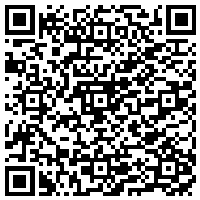 QR Code for bitcoin:bitcoin:bitcoin:bitcoin:bitcoin:bitcoin:bitcoin:bitcoin:bitcoin:bitcoin:bitcoin:3F7Znxkb2cJxKbdgDM7QGDNBgn8jD8p7wp
