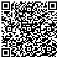 QR Code for bitcoin:bitcoin:bitcoin:bitcoin:bitcoin:bitcoin:bitcoin:bitcoin:bitcoin:bitcoin:bitcoin:3F7d35MaCRyZVuzzuRiDynToV8ATBActQU