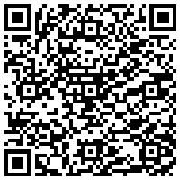 QR Code for bitcoin:bitcoin:bitcoin:bitcoin:bitcoin:bitcoin:bitcoin:bitcoin:bitcoin:bitcoin:bitcoin:3F7gTQafNPKBiacP8dpyf54dWgZJ4dptHA