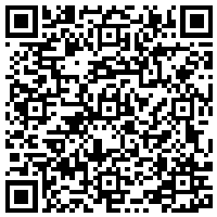 QR Code for bitcoin:bitcoin:bitcoin:bitcoin:bitcoin:bitcoin:bitcoin:bitcoin:bitcoin:bitcoin:bitcoin:3F81hNJ2P6sGJqFVRidpXGPZGK6vmTPp7A
