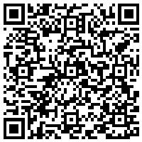 QR Code for bitcoin:bitcoin:bitcoin:bitcoin:bitcoin:bitcoin:bitcoin:bitcoin:bitcoin:bitcoin:bitcoin:3F828yGrSyWpJTUyEF74yyRe2CCcAfmFSQ