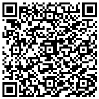 QR Code for bitcoin:bitcoin:bitcoin:bitcoin:bitcoin:bitcoin:bitcoin:bitcoin:bitcoin:bitcoin:bitcoin:3F83ko97D7U6oSpMk7TMHPLeuVcps6naBC