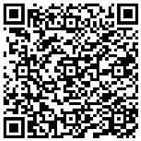 QR Code for bitcoin:bitcoin:bitcoin:bitcoin:bitcoin:bitcoin:bitcoin:bitcoin:bitcoin:bitcoin:bitcoin:3F83kurNkFHTWufbuXjXpPf4PnVC9UtXJf