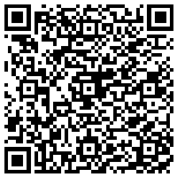 QR Code for bitcoin:bitcoin:bitcoin:bitcoin:bitcoin:bitcoin:bitcoin:bitcoin:bitcoin:bitcoin:bitcoin:3F85TG3vFhVXoC47K3g7sqPvmrRC2N3o7T