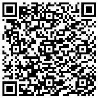 QR Code for bitcoin:bitcoin:bitcoin:bitcoin:bitcoin:bitcoin:bitcoin:bitcoin:bitcoin:bitcoin:bitcoin:3F86HN3sQAA7kSLRADPpyRfRyA4mDB6jPu