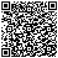 QR Code for bitcoin:bitcoin:bitcoin:bitcoin:bitcoin:bitcoin:bitcoin:bitcoin:bitcoin:bitcoin:bitcoin:3F89XfvyhAkZxWn6BJq8LEXfYiPLGJkZ7f