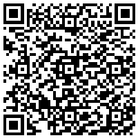 QR Code for bitcoin:bitcoin:bitcoin:bitcoin:bitcoin:bitcoin:bitcoin:bitcoin:bitcoin:bitcoin:bitcoin:3F8LwHCDC2SS5XeKcAC81bakELdrUNmAKe