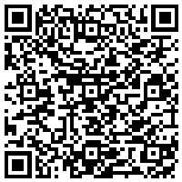 QR Code for bitcoin:bitcoin:bitcoin:bitcoin:bitcoin:bitcoin:bitcoin:bitcoin:bitcoin:bitcoin:bitcoin:3F8RLHRL8CTFD2Ru24c3sXLETJfFj2jmHB