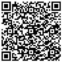 QR Code for bitcoin:bitcoin:bitcoin:bitcoin:bitcoin:bitcoin:bitcoin:bitcoin:bitcoin:bitcoin:bitcoin:3F8dR5Kbv6fPjpnSemmo1mqJ3wspm2y5BZ
