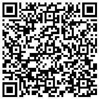 QR Code for bitcoin:bitcoin:bitcoin:bitcoin:bitcoin:bitcoin:bitcoin:bitcoin:bitcoin:bitcoin:bitcoin:3F8p8FNkEJSVKtrhwefxZsfAMCuhGsgQaF