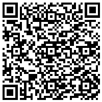 QR Code for bitcoin:bitcoin:bitcoin:bitcoin:bitcoin:bitcoin:bitcoin:bitcoin:bitcoin:bitcoin:bitcoin:3F8qVHT8nSRGtGAMu9jrn3rA3Npc6S3d3q