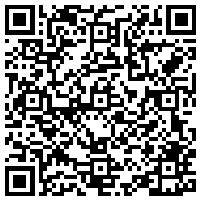 QR Code for bitcoin:bitcoin:bitcoin:bitcoin:bitcoin:bitcoin:bitcoin:bitcoin:bitcoin:bitcoin:bitcoin:3F91r3FVC7uW8dMsBurVChZd9boqeZJ6Bh