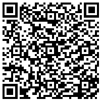 QR Code for bitcoin:bitcoin:bitcoin:bitcoin:bitcoin:bitcoin:bitcoin:bitcoin:bitcoin:bitcoin:bitcoin:3F95sroRPuEZsiuc8Lo1f5PLiSdnZMszMb