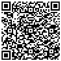 QR Code for bitcoin:bitcoin:bitcoin:bitcoin:bitcoin:bitcoin:bitcoin:bitcoin:bitcoin:bitcoin:bitcoin:3F9HR3sToNoP22DjHAfWMfEinFzVvdPzxe