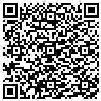 QR Code for bitcoin:bitcoin:bitcoin:bitcoin:bitcoin:bitcoin:bitcoin:bitcoin:bitcoin:bitcoin:bitcoin:3F9RbVn2P2jLg6GhNicvCfpm833TTH7kdr