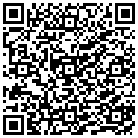 QR Code for bitcoin:bitcoin:bitcoin:bitcoin:bitcoin:bitcoin:bitcoin:bitcoin:bitcoin:bitcoin:bitcoin:3F9SgFBKNTZoAdB66pSWpci5Zj425P6Dwo