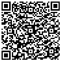 QR Code for bitcoin:bitcoin:bitcoin:bitcoin:bitcoin:bitcoin:bitcoin:bitcoin:bitcoin:bitcoin:bitcoin:3FA4iLnAzdJPbFN2Qe6EtrinUpKN7DoWWF