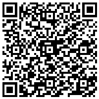 QR Code for bitcoin:bitcoin:bitcoin:bitcoin:bitcoin:bitcoin:bitcoin:bitcoin:bitcoin:bitcoin:bitcoin:3FACAprPULySDLkMy9PYJcdyMvMPP2bRD4