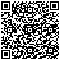 QR Code for bitcoin:bitcoin:bitcoin:bitcoin:bitcoin:bitcoin:bitcoin:bitcoin:bitcoin:bitcoin:bitcoin:3FADSASvR7bzUNhruZzpAMQTfsV42vdr4u
