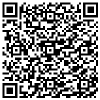 QR Code for bitcoin:bitcoin:bitcoin:bitcoin:bitcoin:bitcoin:bitcoin:bitcoin:bitcoin:bitcoin:bitcoin:3FAEiosDCTdBcd6SCsc5duGM86re4tsiF2