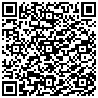 QR Code for bitcoin:bitcoin:bitcoin:bitcoin:bitcoin:bitcoin:bitcoin:bitcoin:bitcoin:bitcoin:bitcoin:3FAFwGAsXYRfrujvaaVJinkL2qMTQvRGC7