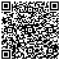 QR Code for bitcoin:bitcoin:bitcoin:bitcoin:bitcoin:bitcoin:bitcoin:bitcoin:bitcoin:bitcoin:bitcoin:3FAQGzaRGbU9ps9WPo7qQxwJ8XfMM7dHCa