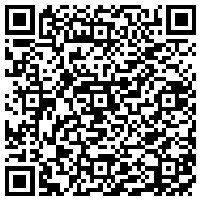 QR Code for bitcoin:bitcoin:bitcoin:bitcoin:bitcoin:bitcoin:bitcoin:bitcoin:bitcoin:bitcoin:bitcoin:3FAoxCVEyF4ZjLEgaVVSqd7LRWN3DGvpif