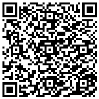 QR Code for bitcoin:bitcoin:bitcoin:bitcoin:bitcoin:bitcoin:bitcoin:bitcoin:bitcoin:bitcoin:bitcoin:3FAtTcaJbc9Zz67ZrtU2YDyrvWqeSF8uz7