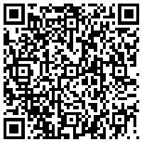 QR Code for bitcoin:bitcoin:bitcoin:bitcoin:bitcoin:bitcoin:bitcoin:bitcoin:bitcoin:bitcoin:bitcoin:3FAtzbJBFdotEb7Thncd16WYFbYcLK1Xet