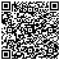 QR Code for bitcoin:bitcoin:bitcoin:bitcoin:bitcoin:bitcoin:bitcoin:bitcoin:bitcoin:bitcoin:bitcoin:3FB4nvUDdbLpmxa7Nsds6T3BexYHTg6LND