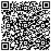 QR Code for bitcoin:bitcoin:bitcoin:bitcoin:bitcoin:bitcoin:bitcoin:bitcoin:bitcoin:bitcoin:bitcoin:3FBAkEhN5fT6grcmiy1tbPszbbxJJRWVTa