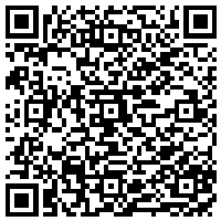 QR Code for bitcoin:bitcoin:bitcoin:bitcoin:bitcoin:bitcoin:bitcoin:bitcoin:bitcoin:bitcoin:bitcoin:3FBEgr3JpPfnMer7cCMLFmn2qTfq3rjue8