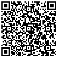 QR Code for bitcoin:bitcoin:bitcoin:bitcoin:bitcoin:bitcoin:bitcoin:bitcoin:bitcoin:bitcoin:bitcoin:3FBFZ1QJoc9cccoawVB2MNnKcSrVJBXaTy