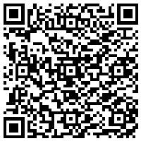 QR Code for bitcoin:bitcoin:bitcoin:bitcoin:bitcoin:bitcoin:bitcoin:bitcoin:bitcoin:bitcoin:bitcoin:3FBL3m7AdfNioWQBKv9irsCivSLZhD5fBd